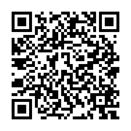 QR code for MDY2499