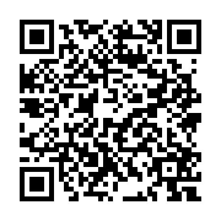 QR code for MDY3069