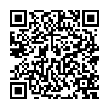 QR code for MDY6044