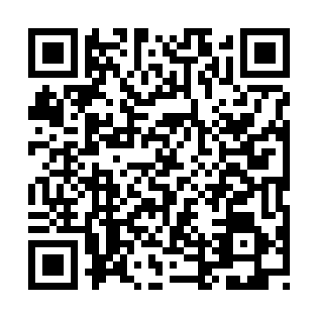 QR code for MDY7469