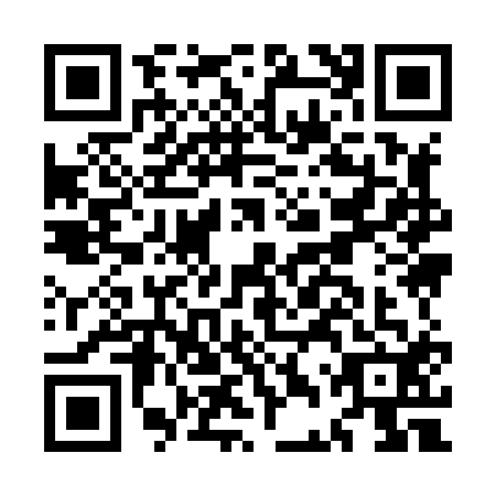 QR code for MDY8121