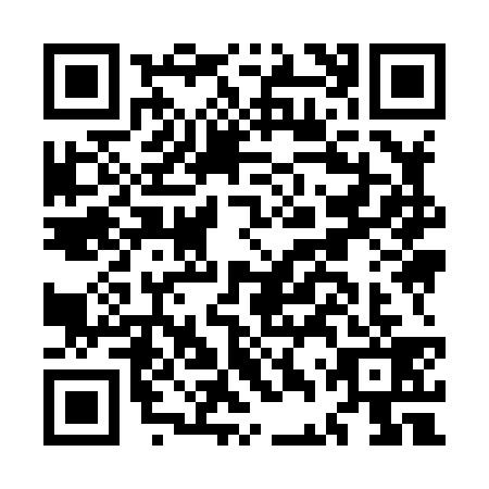 QR code for MDY8392
