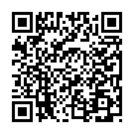 QR code for MDY8908