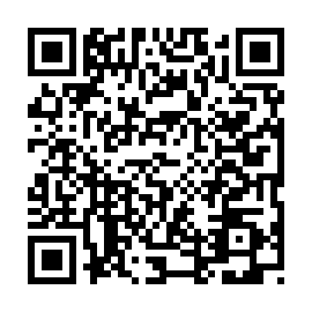 QR code for MDY9208