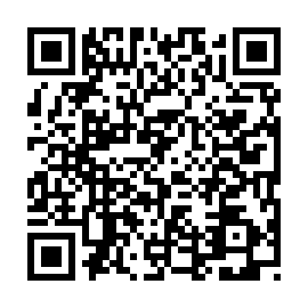 QR code for MDY9920