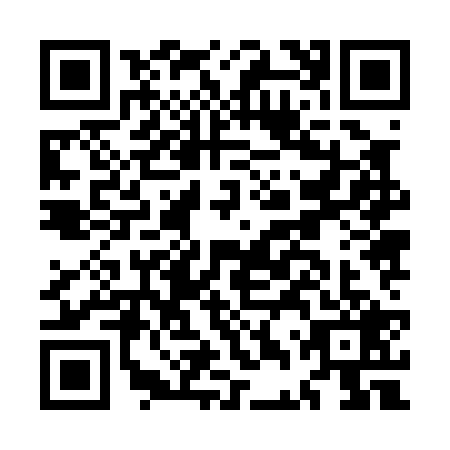 QR code for MDZ0298