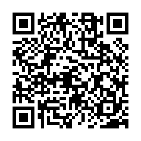 QR code for MDZ0322
