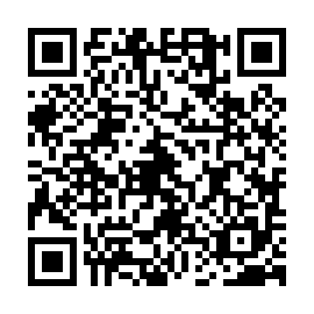 QR code for MDZ0958