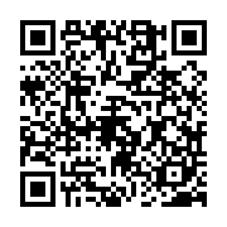 QR code for MDZ1403