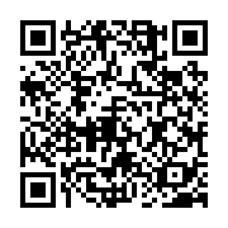 QR code for MDZ2397