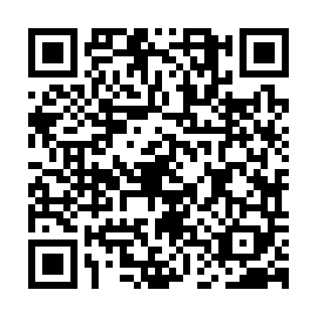 QR code for MDZ3499