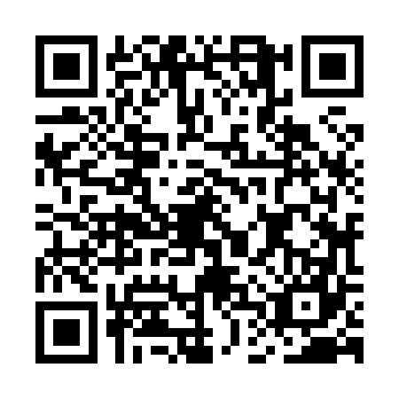 QR code for MDZ8672