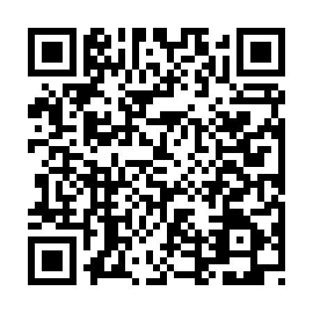 QR code for MDZ8850