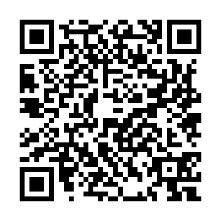 QR code for MDZ9307