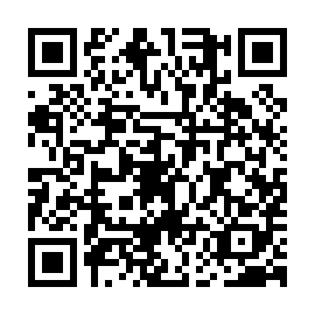 QR code for MEA0886