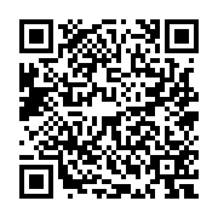 QR code for MEA1535