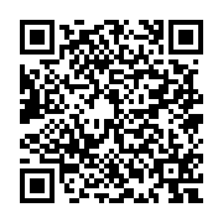 QR code for MEA5153