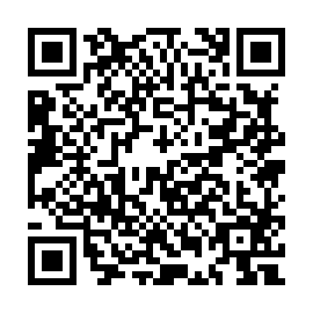 QR code for MEA8863