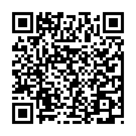 QR code for MEB5809