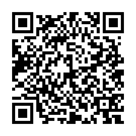 QR code for MEB6728