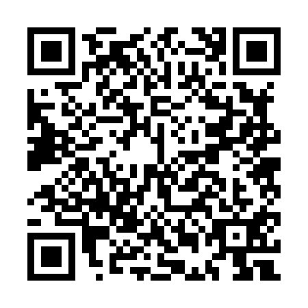 QR code for MEB8113