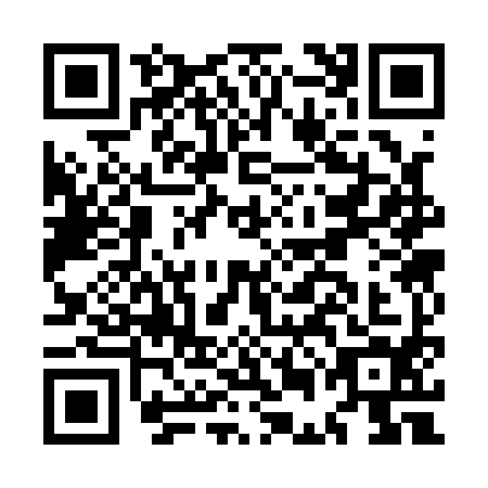 QR code for MEC1942