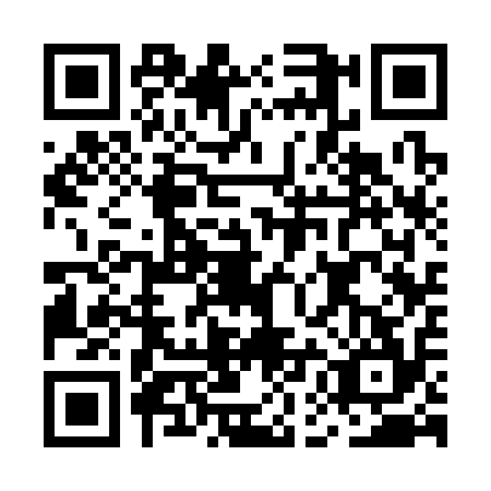 QR code for MEC3140