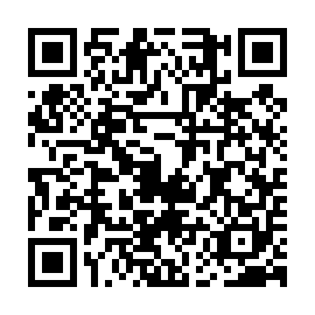 QR code for MEC4503