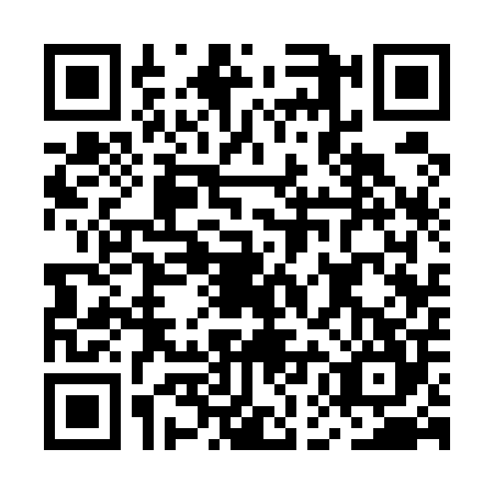 QR code for MEC5042