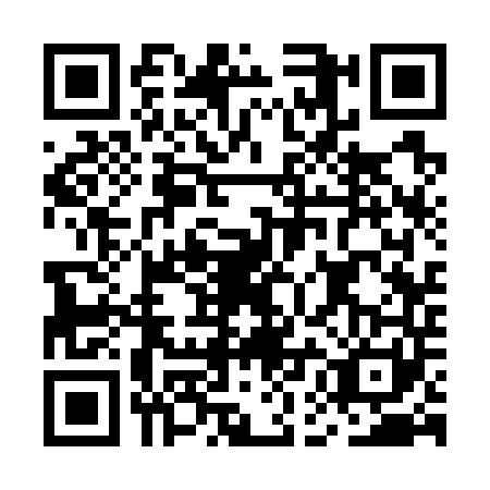 QR code for MEC7413