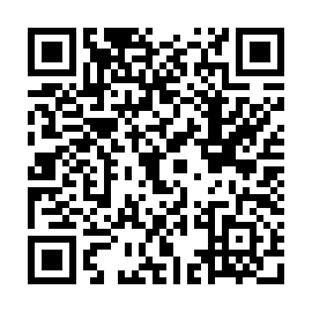 QR code for MEC7929