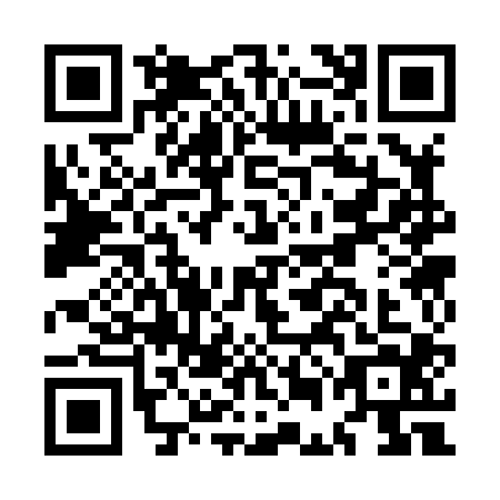 QR code for MEC8042