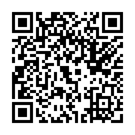 QR code for MEC9007