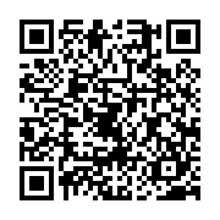 QR code for MED0648