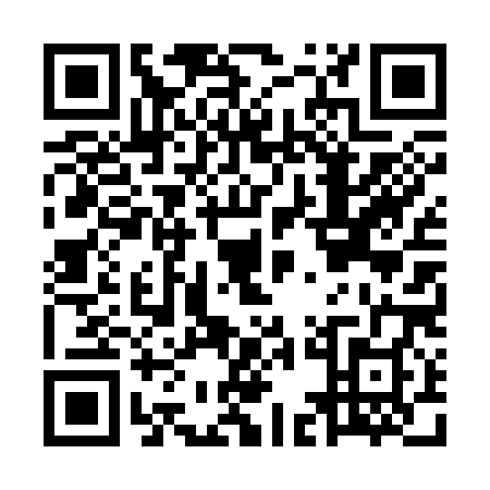 QR code for MED3887