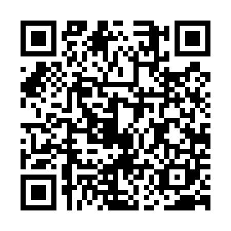 QR code for MED5419