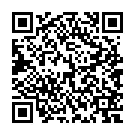 QR code for MED7022