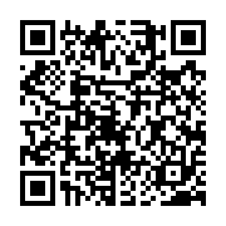 QR code for MED7135