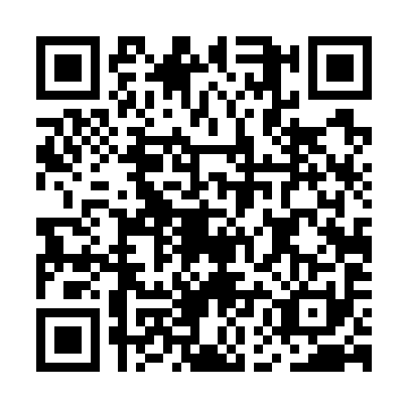 QR code for MED7913