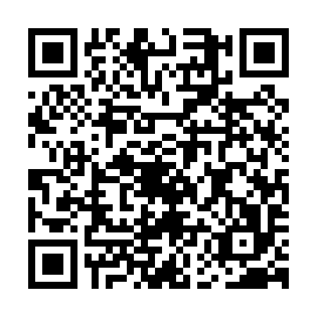 QR code for MEE0961