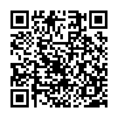 QR code for MEE2862