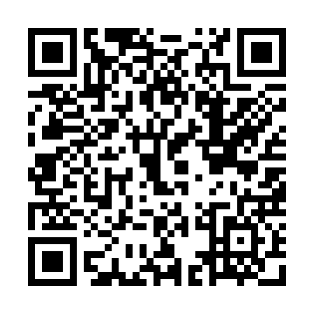 QR code for MEE3267