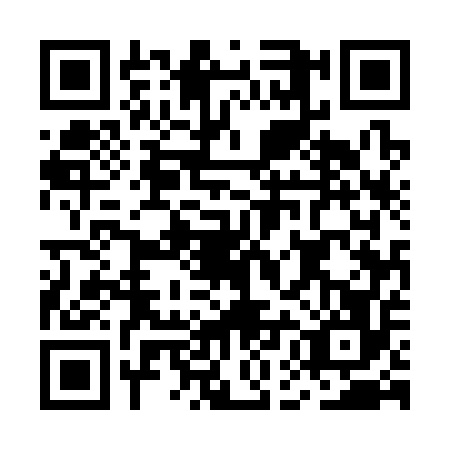 QR code for MEE3564