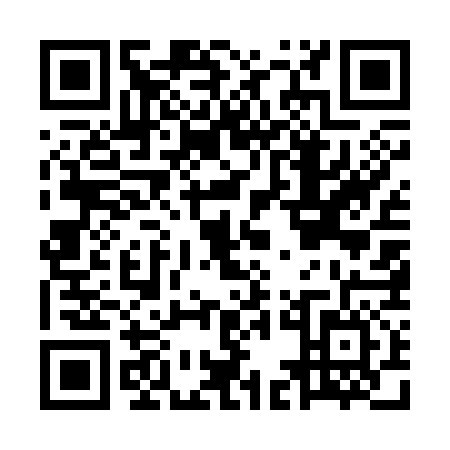 QR code for MEE3762