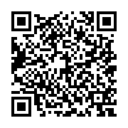 QR code for MEE5125