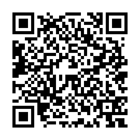QR code for MEE6338
