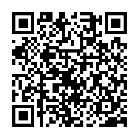 QR code for MEE7748