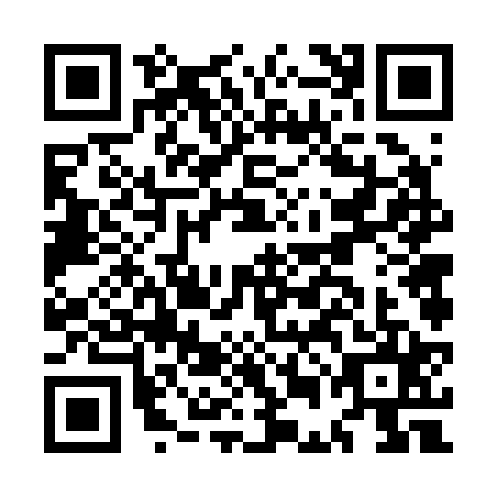 QR code for MEF2258