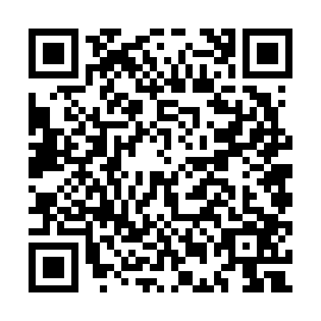 QR code for MEF6066