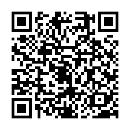 QR code for MEF8290